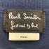 ポールスミス Paul Smith マルチカラー ドット カーディガン レディース