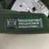 University of Hawaii 6パネルキャップ メンズ