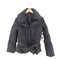 ビッキー VICKY ショールカラー ダウンジャケット レディース JPN:2