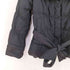 ビッキー VICKY ショールカラー ダウンジャケット レディース JPN:2