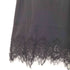 ジルスチュアート JILLSTUART レース ノースリーブブラウス レディース JPN:M