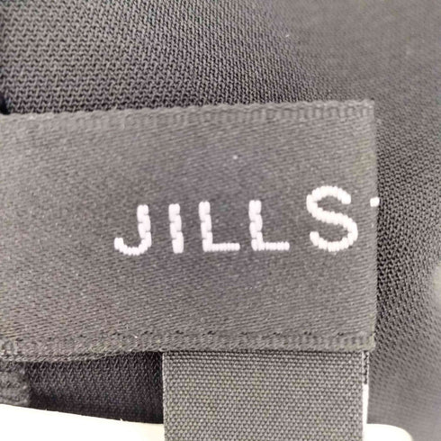 ジルスチュアート JILLSTUART レース ノースリーブブラウス レディース JPN:M