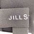 ジルスチュアート JILLSTUART レース ノースリーブブラウス レディース JPN:M