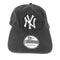 ニューエラ NEW ERA 9TWENTY 6パネルキャップ メンズ