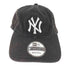 ニューエラ NEW ERA 9TWENTY 6パネルキャップ メンズ