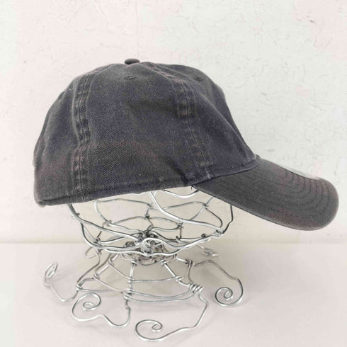 ニューエラ NEW ERA 9TWENTY 6パネルキャップ メンズ
