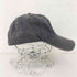 ニューエラ NEW ERA 9TWENTY 6パネルキャップ メンズ