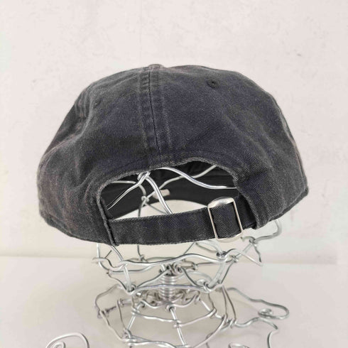 ニューエラ NEW ERA 9TWENTY 6パネルキャップ メンズ