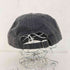 ニューエラ NEW ERA 9TWENTY 6パネルキャップ メンズ