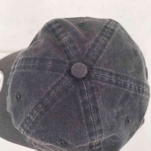 ニューエラ NEW ERA 9TWENTY 6パネルキャップ メンズ