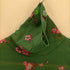 ジェイエヌビーワイ JNBY Scattered Oriental Floral-pattern Second Skin Top レディース EUR:38