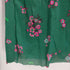 ジェイエヌビーワイ JNBY Scattered Oriental Floral-pattern Second Skin Top レディース EUR:38