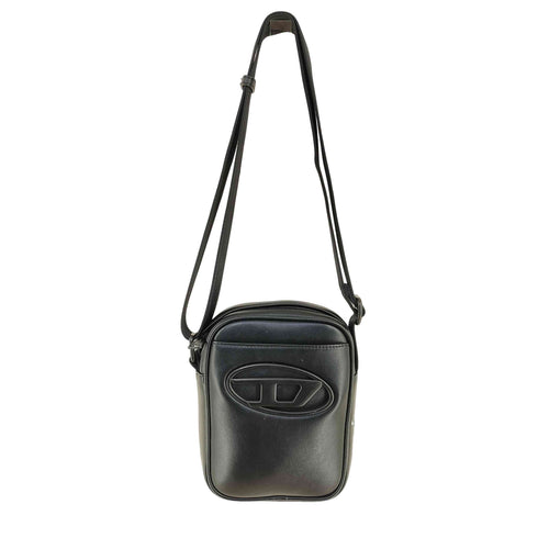 ディーゼル DIESEL Holi-D Crossbody メンズ