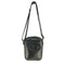 ディーゼル DIESEL Holi-D Crossbody メンズ