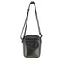 ディーゼル DIESEL Holi-D Crossbody メンズ