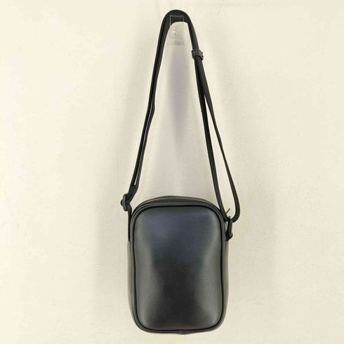 ディーゼル DIESEL Holi-D Crossbody メンズ