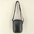 ディーゼル DIESEL Holi-D Crossbody メンズ