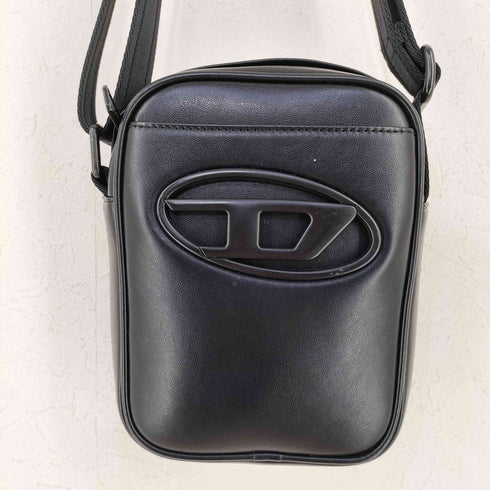 ディーゼル DIESEL Holi-D Crossbody メンズ
