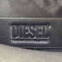 ディーゼル DIESEL Holi-D Crossbody メンズ