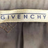 ジバンシィ GIVENCHY 2B テーラードジャケット シャドーストライプ メンズ 90-78-165