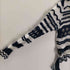 ODAKHA crazy lace knit レディース JPN:2