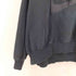 ナイキ NIKE AS W NSW CRC96 FLC HOODIE BLACK メンズ JPN:L