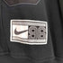 ナイキ NIKE AS W NSW CRC96 FLC HOODIE BLACK メンズ JPN:L