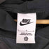 ナイキ NIKE AS W NSW CRC96 FLC HOODIE BLACK メンズ JPN:L