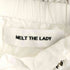 メルトザレディ Melt the lady コケティッシュベアワンピース レディース FREE