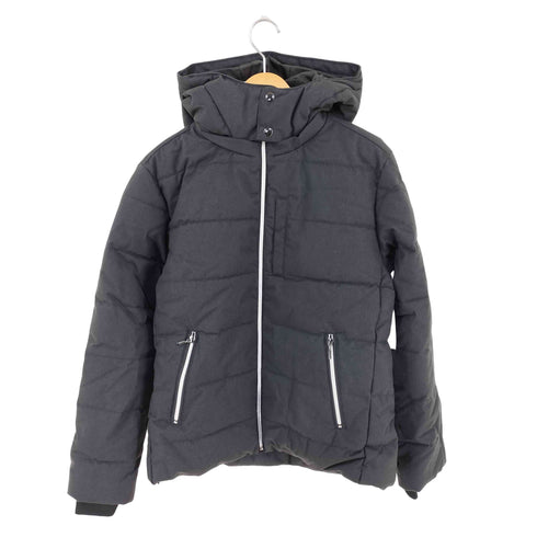 a-clothing 中綿ジャケット メンズ JPN:L
