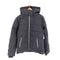 a-clothing 中綿ジャケット メンズ JPN:L