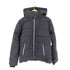 a-clothing 中綿ジャケット メンズ JPN:L