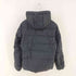 a-clothing 中綿ジャケット メンズ JPN:L