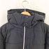 a-clothing 中綿ジャケット メンズ JPN:L