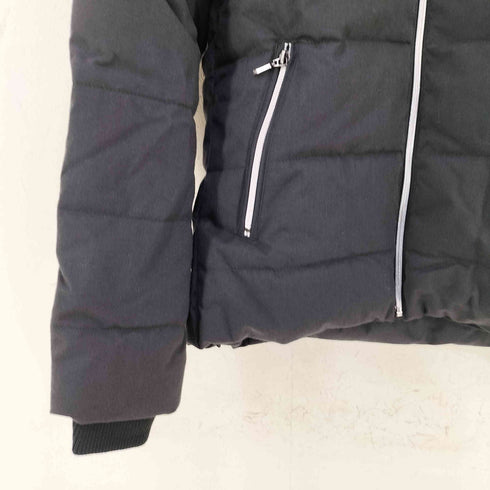 a-clothing 中綿ジャケット メンズ JPN:L