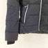 a-clothing 中綿ジャケット メンズ JPN:L