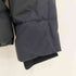 a-clothing 中綿ジャケット メンズ JPN:L