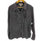 MARGUERITE LI 総柄シルクシャツ レディース import:L