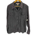 MARGUERITE LI 総柄シルクシャツ レディース import:L