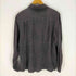 MARGUERITE LI 総柄シルクシャツ レディース import:L