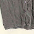 MARGUERITE LI 総柄シルクシャツ レディース import:L