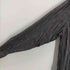 MARGUERITE LI 総柄シルクシャツ レディース import:L