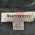 MARGUERITE LI 総柄シルクシャツ レディース import:L