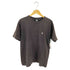 ニューエラ NEW ERA ワンポイントロゴTEE メンズ JPN:L