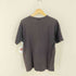ニューエラ NEW ERA ワンポイントロゴTEE メンズ JPN:L
