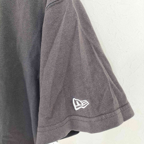 ニューエラ NEW ERA ワンポイントロゴTEE メンズ JPN:L