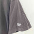 ニューエラ NEW ERA ワンポイントロゴTEE メンズ JPN:L