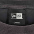 ニューエラ NEW ERA ワンポイントロゴTEE メンズ JPN:L