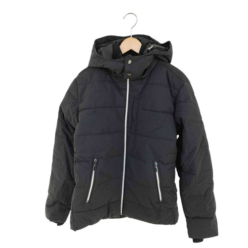 a-clothing 中綿ジャケット メンズ JPN:L