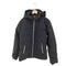 a-clothing 中綿ジャケット メンズ JPN:L
